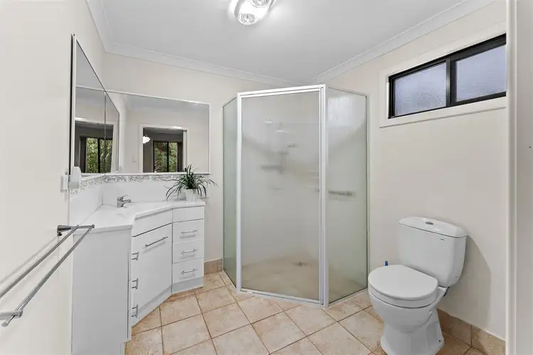 Seventh view of Homely house listing, 24 Council Road, Mundaring WA 6073