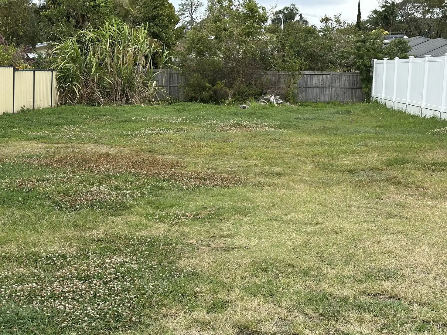 Main view of Homely land listing, 521 Beenleigh Road, Sunnybank QLD 4109