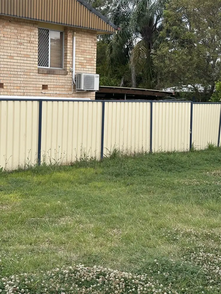 Second view of Homely land listing, 521 Beenleigh Road, Sunnybank QLD 4109