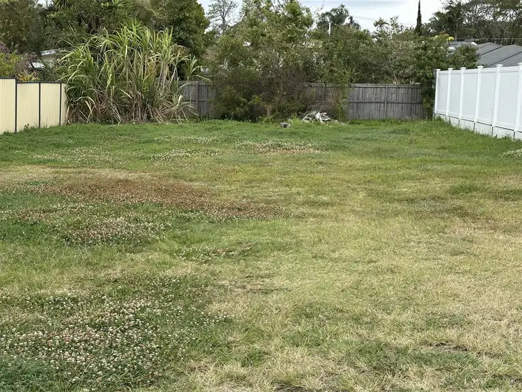 Third view of Homely land listing, 521 Beenleigh Road, Sunnybank QLD 4109