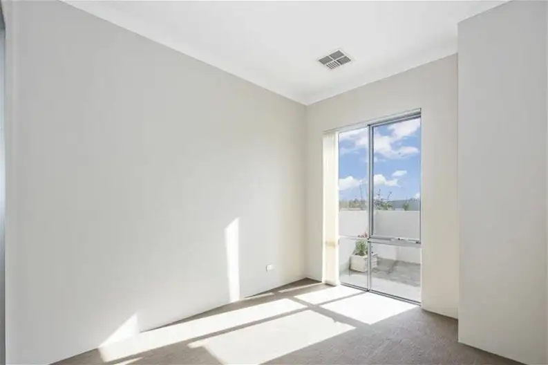 Main view of Homely house listing, 325 Benenden Avenue, Alkimos WA 6038