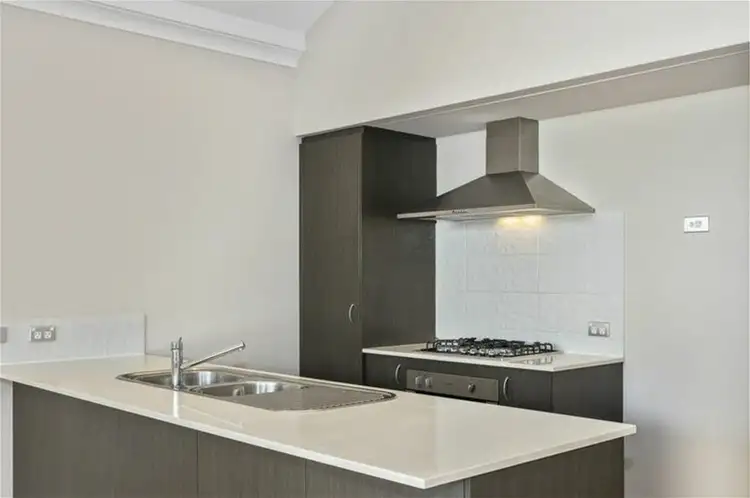 Second view of Homely house listing, 325 Benenden Avenue, Alkimos WA 6038