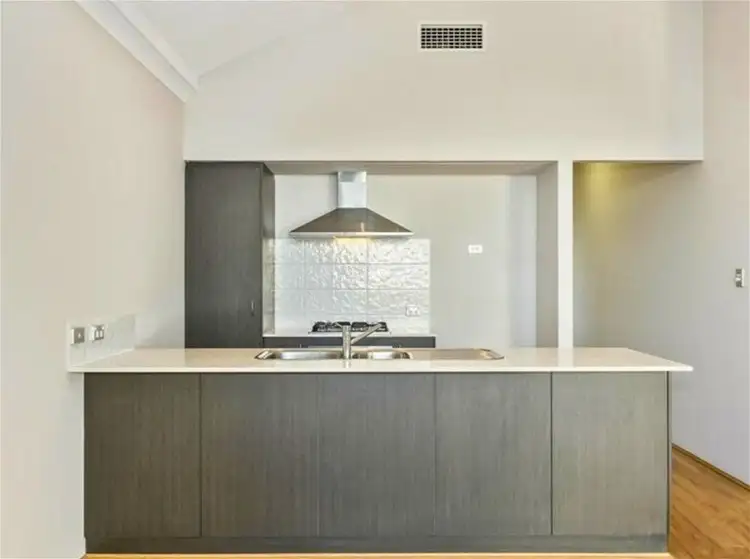 Fourth view of Homely house listing, 325 Benenden Avenue, Alkimos WA 6038