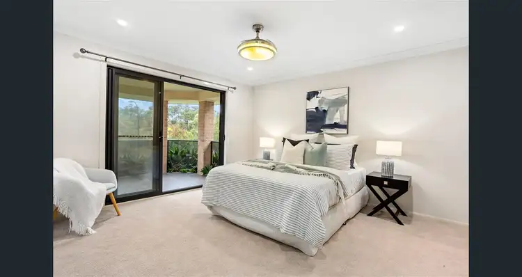 Second view of Homely house listing, 6 Cleveland Street, Cameron Park NSW 2285