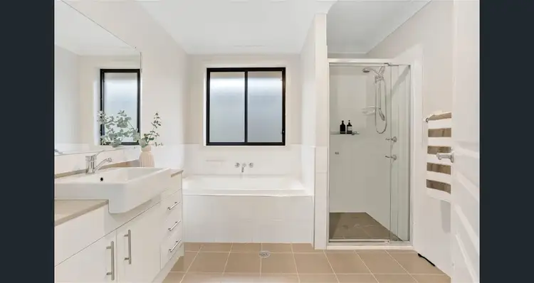 Fourth view of Homely house listing, 6 Cleveland Street, Cameron Park NSW 2285