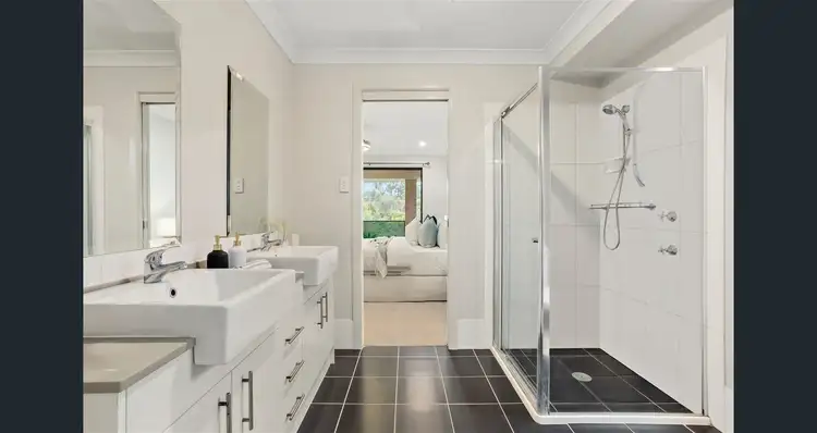 Fifth view of Homely house listing, 6 Cleveland Street, Cameron Park NSW 2285