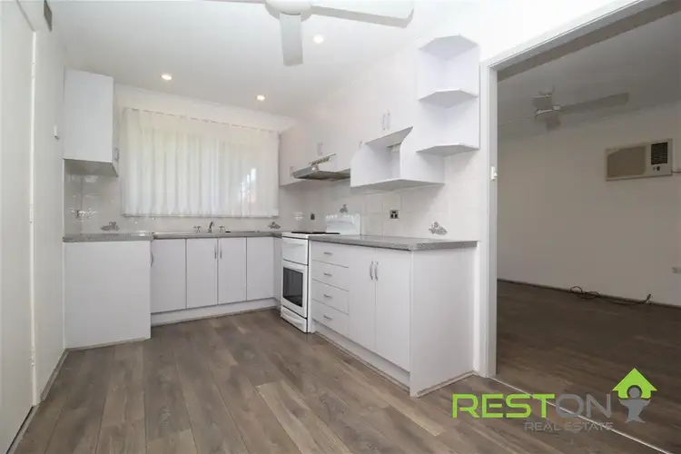 Third view of Homely house listing, 116 Victoria Street, Smithfield NSW 2164