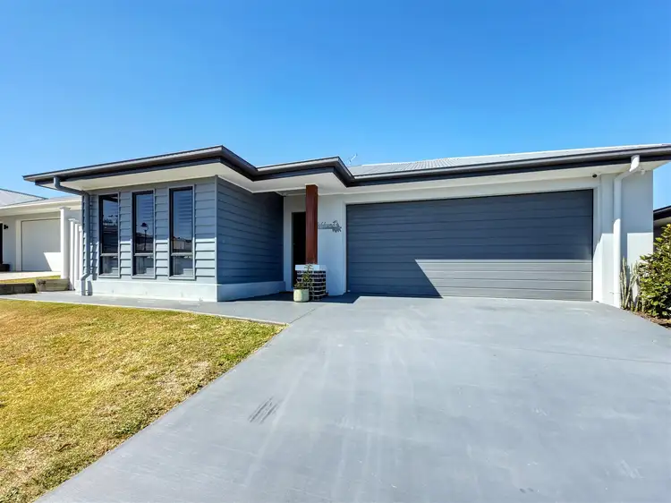 5 St Ives Street, Jimboomba QLD 4280