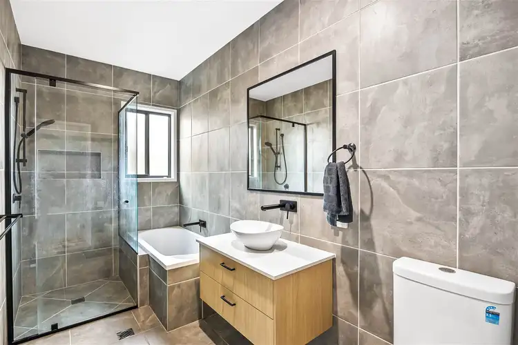 Fifth view of Homely house listing, Address available on request
