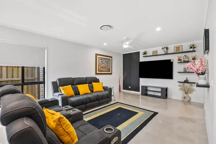Sixth view of Homely house listing, Address available on request