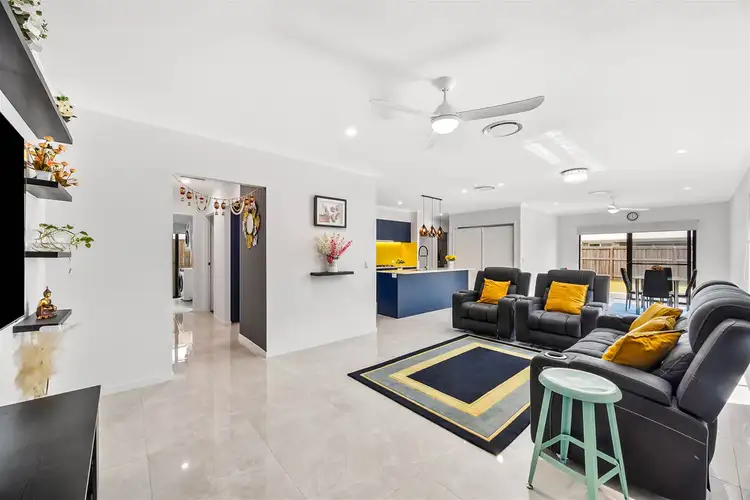 Seventh view of Homely house listing, Address available on request