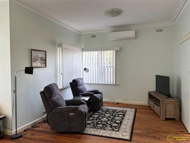 Sixth view of Homely house listing, 33 Cobram Street, Berrigan NSW 2712