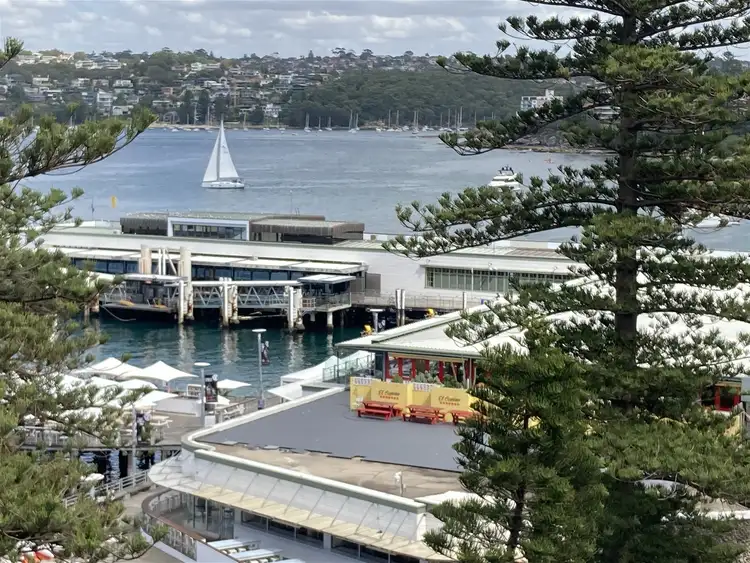 Address available on request