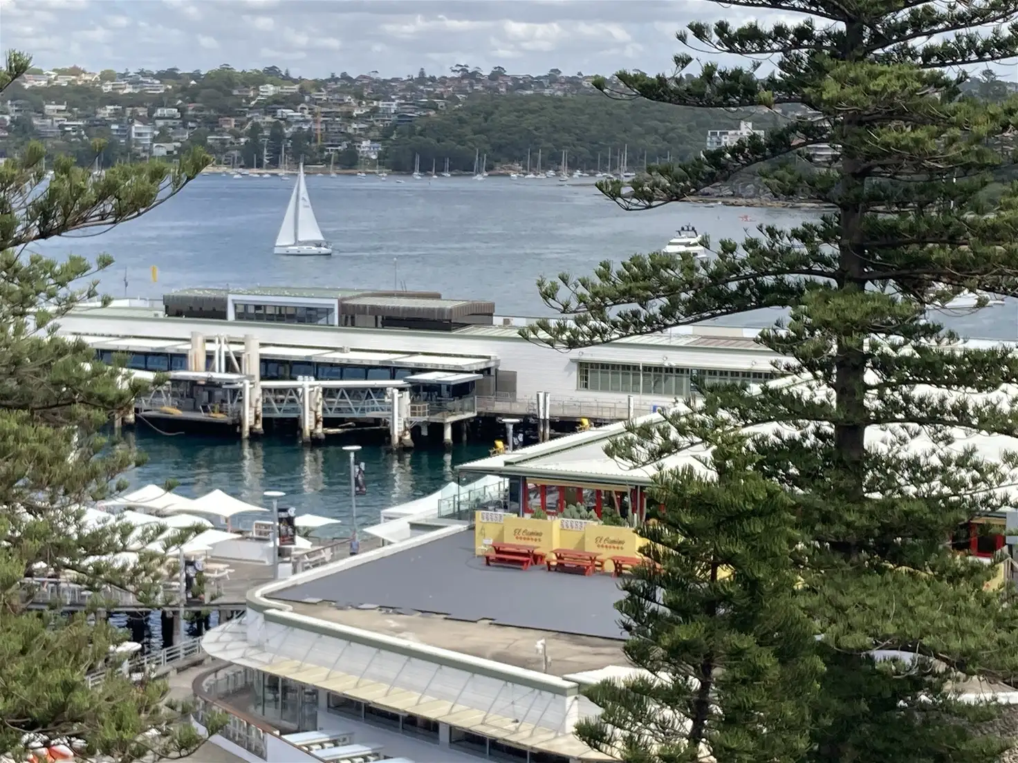 Main view of Homely apartment listing, Address available on request