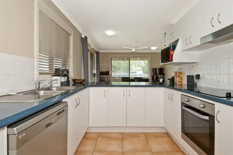 Third view of Homely house listing, 51 Queen Street, Jimboomba QLD 4280