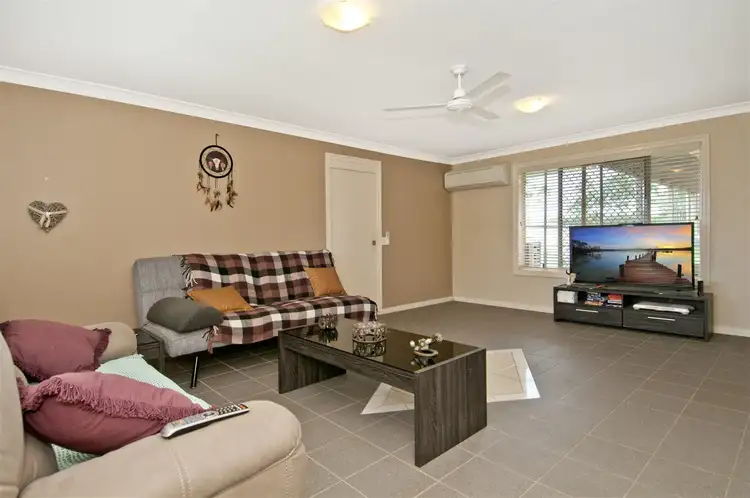 Fifth view of Homely house listing, 51 Queen Street, Jimboomba QLD 4280