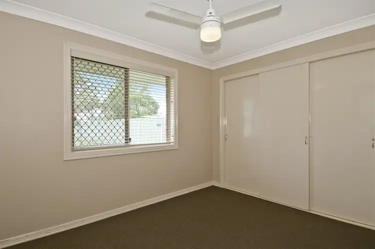 Sixth view of Homely house listing, 51 Queen Street, Jimboomba QLD 4280