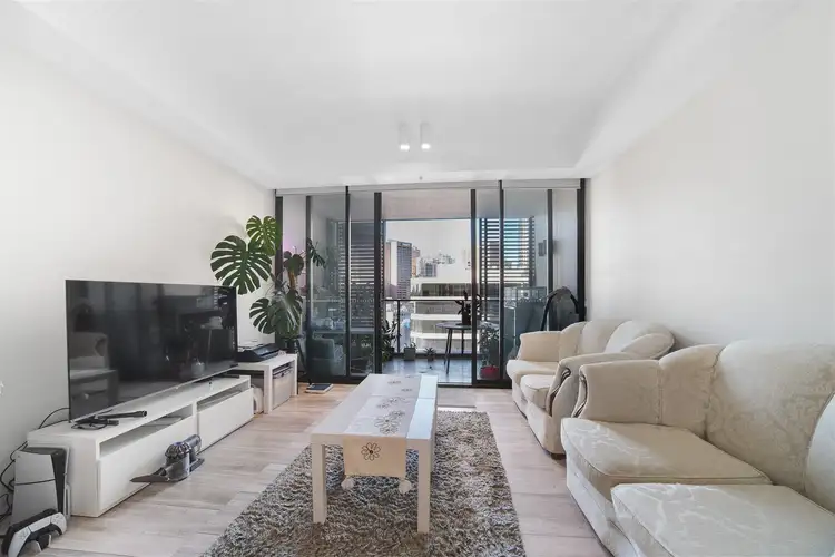 908/33 Ultimo Rd, Haymarket NSW 2000