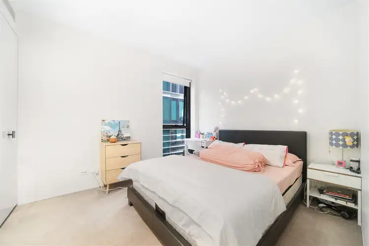 Third view of Homely apartment listing, 908/33 Ultimo Rd, Haymarket NSW 2000