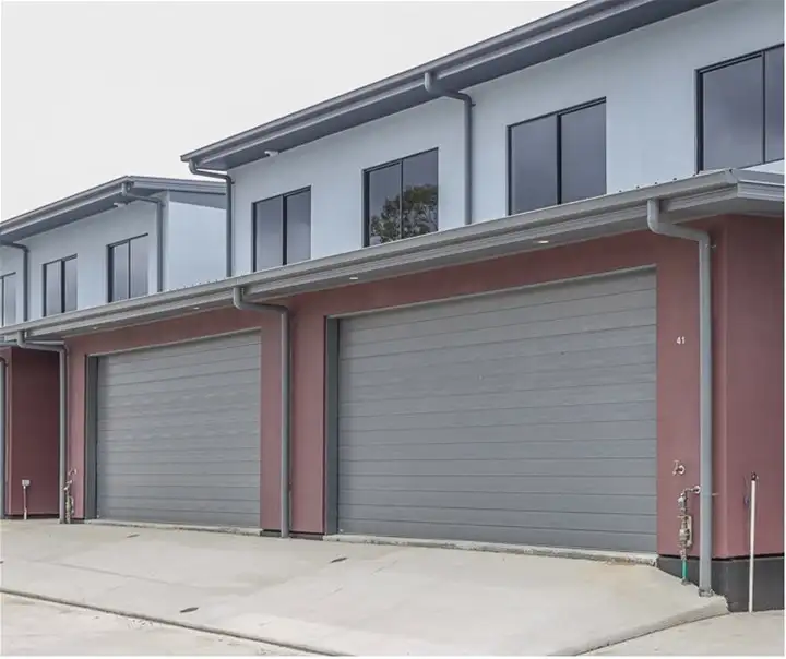 42/86 Grace Street, Wulkuraka QLD 4305