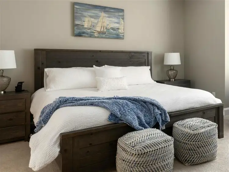 Third view of Homely house listing, Lot 229/ Cape Street, Clyde North VIC 3978