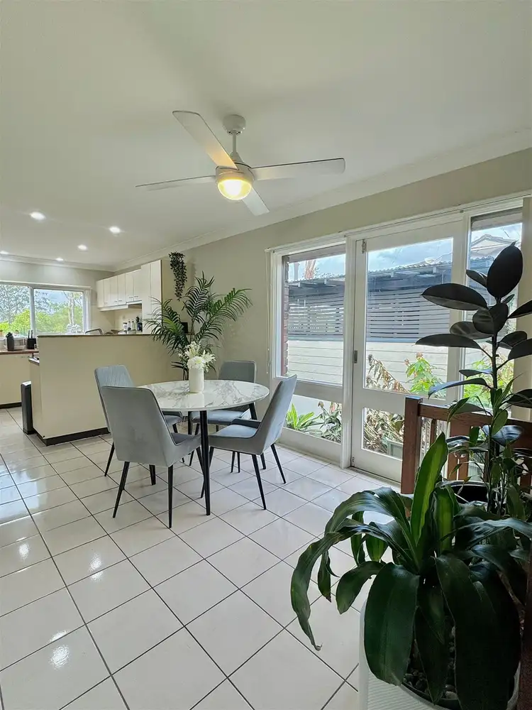 Third view of Homely house listing, 7 Holcombe Avenue, Narara NSW 2250