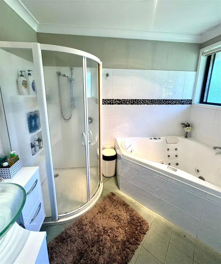 Fifth view of Homely house listing, 7 Holcombe Avenue, Narara NSW 2250
