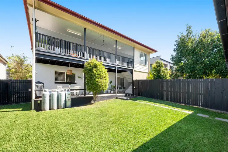 18 Aird Street, Salisbury QLD 4107