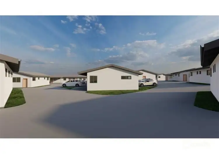 Fourth view of Homely land listing, 2 Rich Street, Stanthorpe QLD 4380