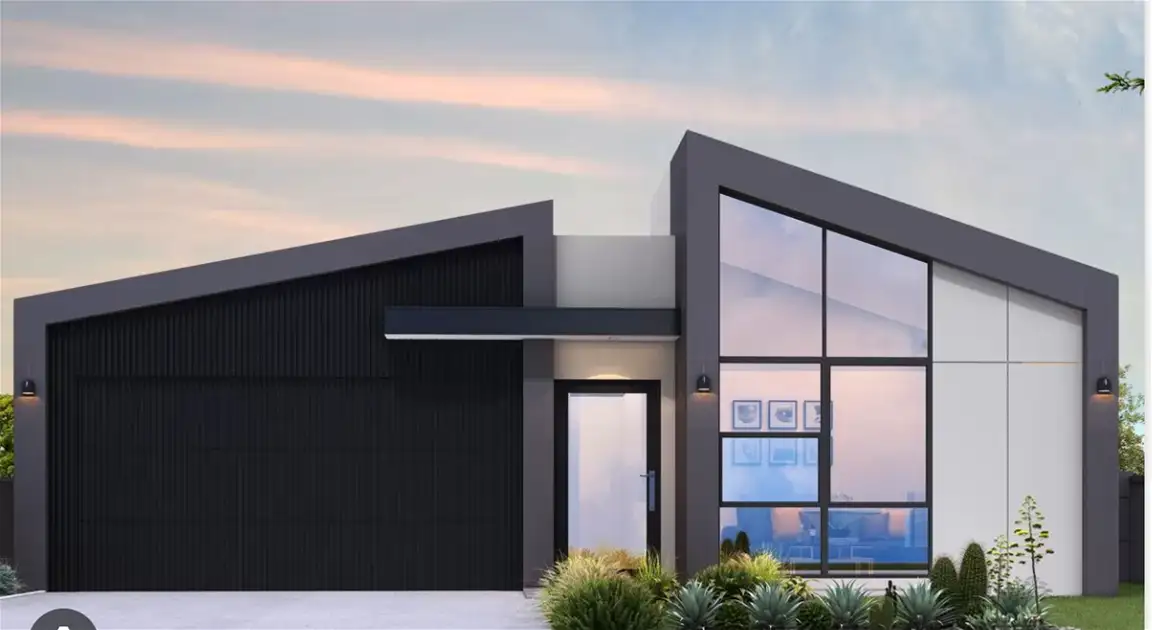 Main view of Homely house listing, Address available on request