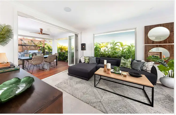 Second view of Homely house listing, Address available on request