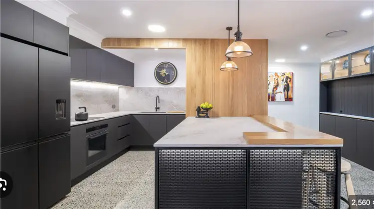 Fifth view of Homely house listing, Address available on request