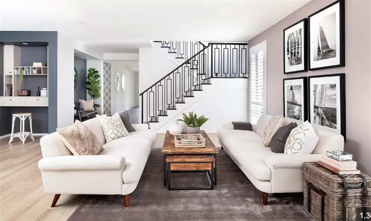 Third view of Homely house listing, Address available on request