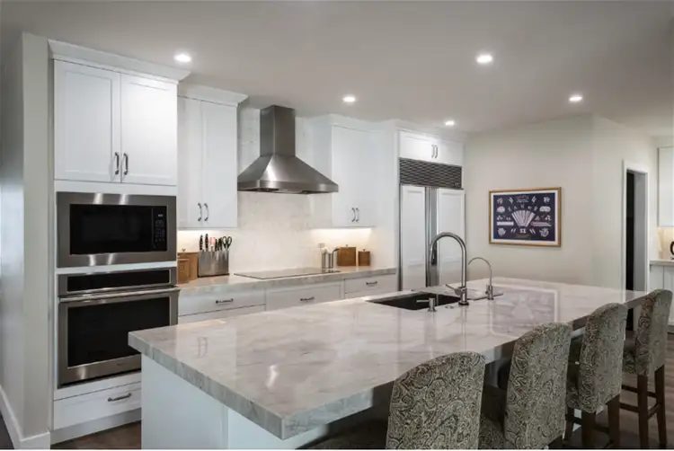 Second view of Homely house listing, Address available on request