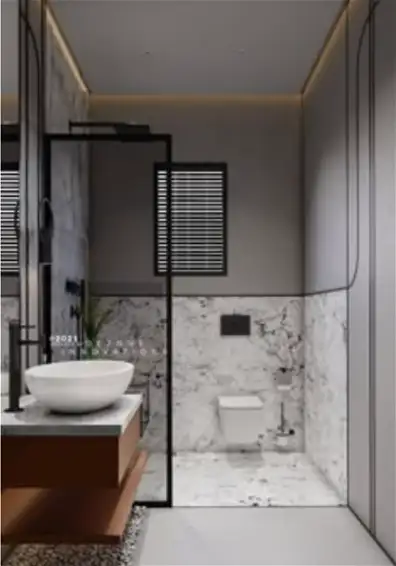 Fourth view of Homely house listing, Address available on request