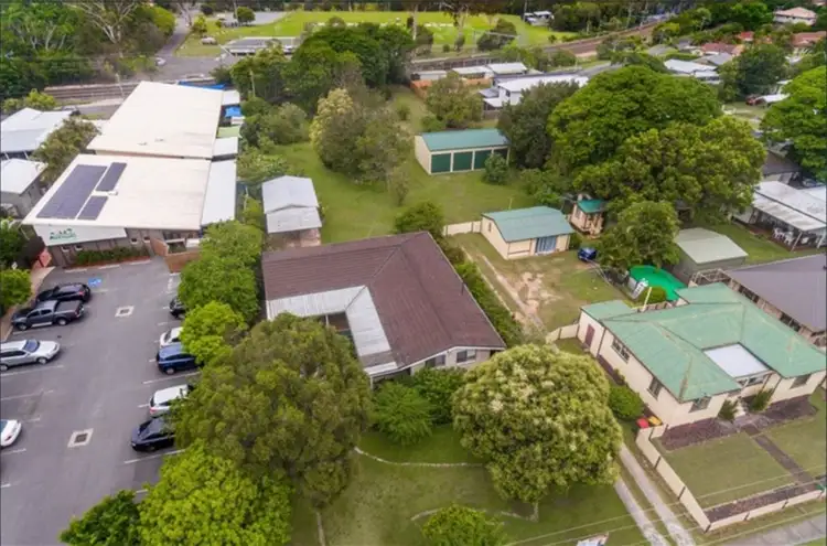 92 Lister Street, Sunnybank QLD 4109