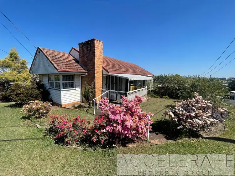 Main view of Homely house listing, 2 Gosling Street, Holland Park QLD 4121