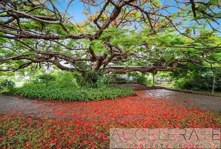 Second view of Homely house listing, 2 Gosling Street, Holland Park QLD 4121