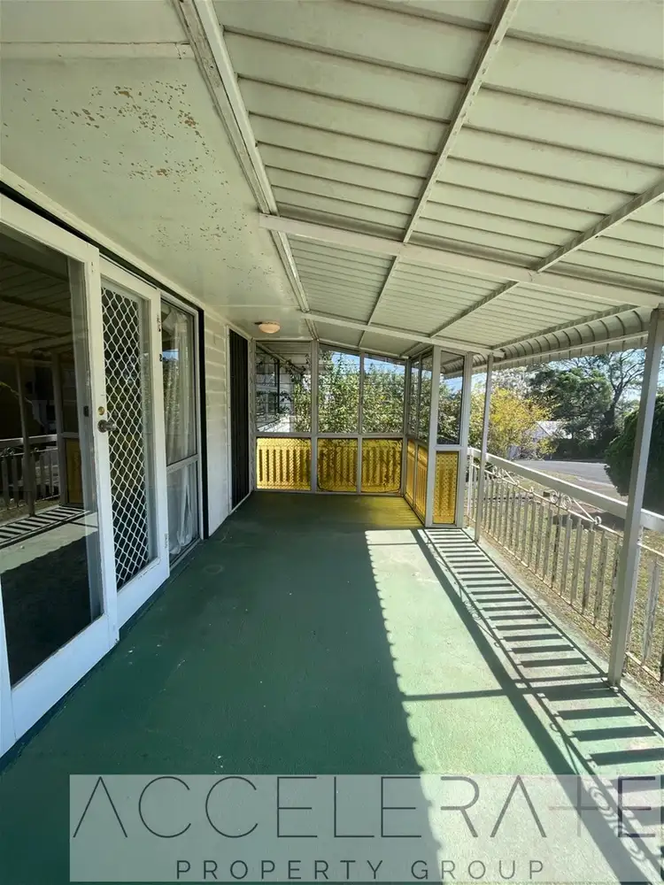 Third view of Homely house listing, 2 Gosling Street, Holland Park QLD 4121
