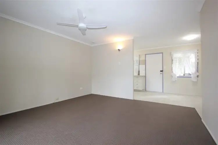 Third view of Homely house listing, 17 Gilia Street, Kingston QLD 4114