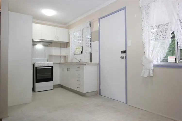 Fourth view of Homely house listing, 17 Gilia Street, Kingston QLD 4114