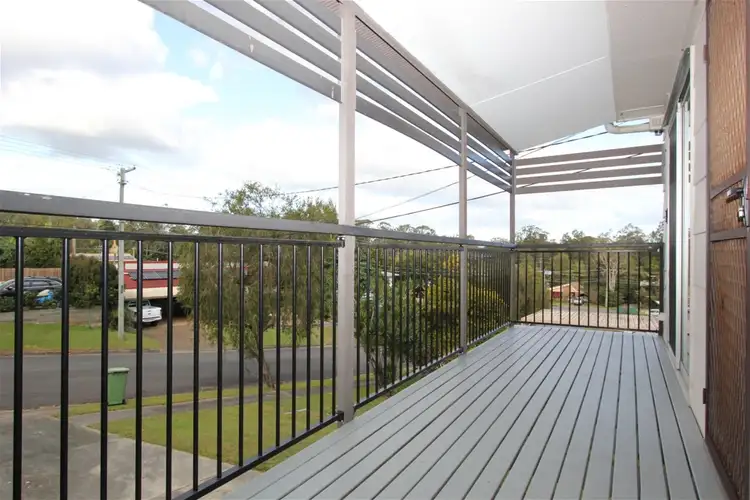 Fifth view of Homely house listing, 17 Gilia Street, Kingston QLD 4114