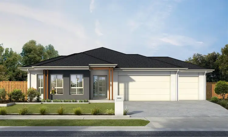 521 Beenleigh Road, Sunnybank QLD 4109