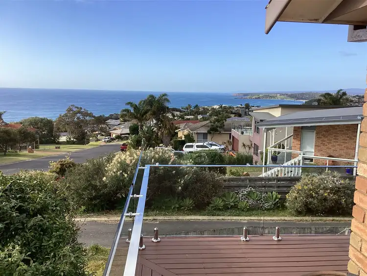 28 Beach view court, Tura Beach NSW 2548