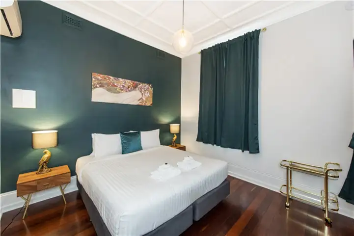 Sixth view of Homely unit listing, Address available on request