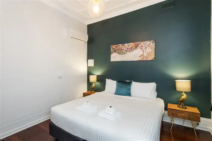 Seventh view of Homely unit listing, Address available on request