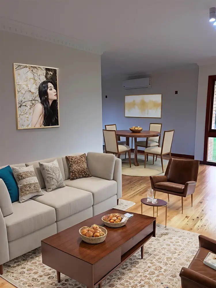 132 Annangrove Rd, Annangrove NSW 2156