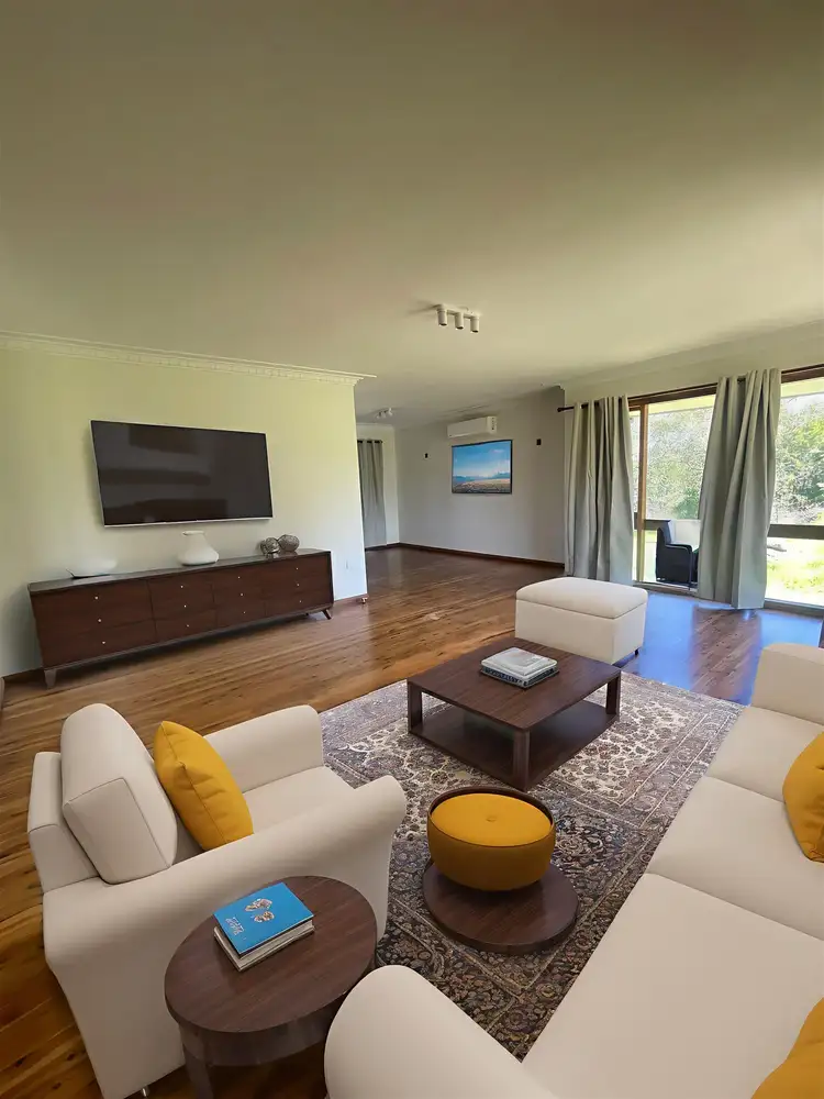 132 Annangrove Rd, Annangrove NSW 2156