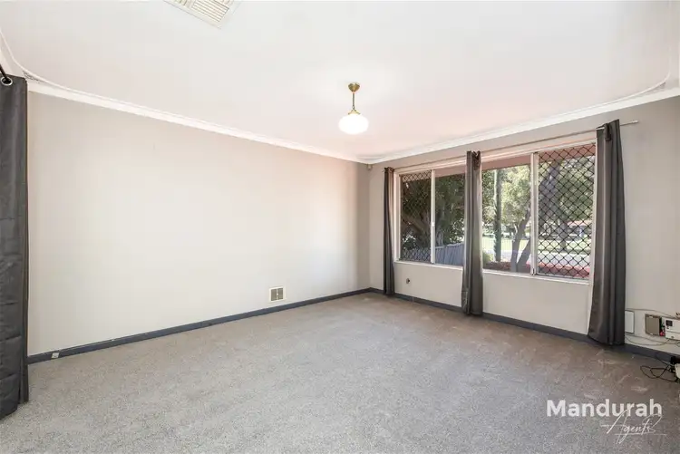 Seventh view of Homely house listing, 7 Hennessy Place, Mandurah WA 6210