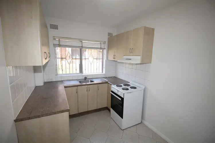 Second view of Homely unit listing, 1/19 Willeroo Street, Lakemba NSW 2195